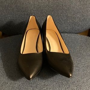 Nine West Shoes